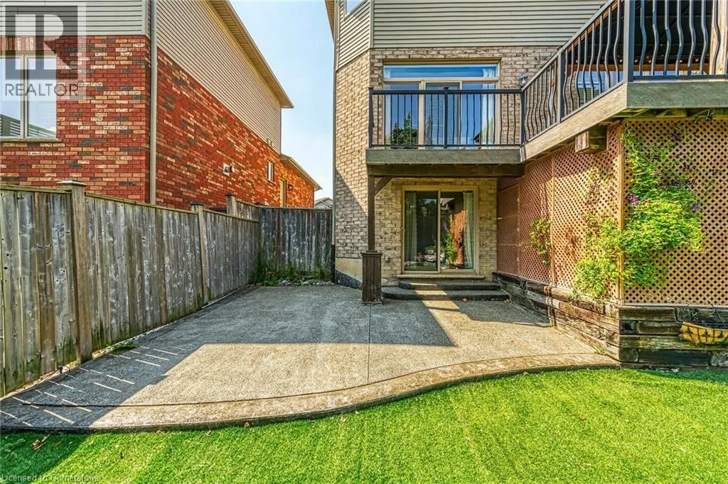 47 SOUTHWOOD Crescent