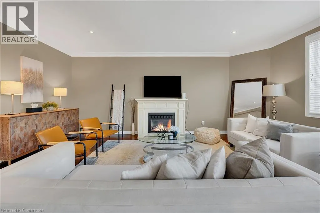 47 SOUTHWOOD Crescent