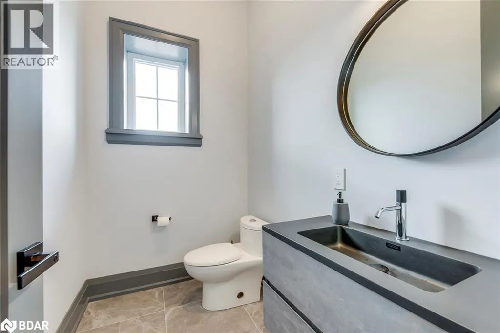 4805 MUSKOKA DISTRICT 169 Road Unit# 6, #6