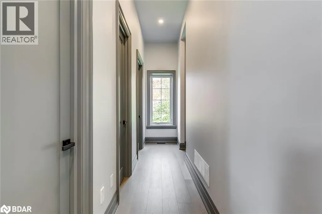 4805 MUSKOKA DISTRICT 169 Road Unit# 6, #6