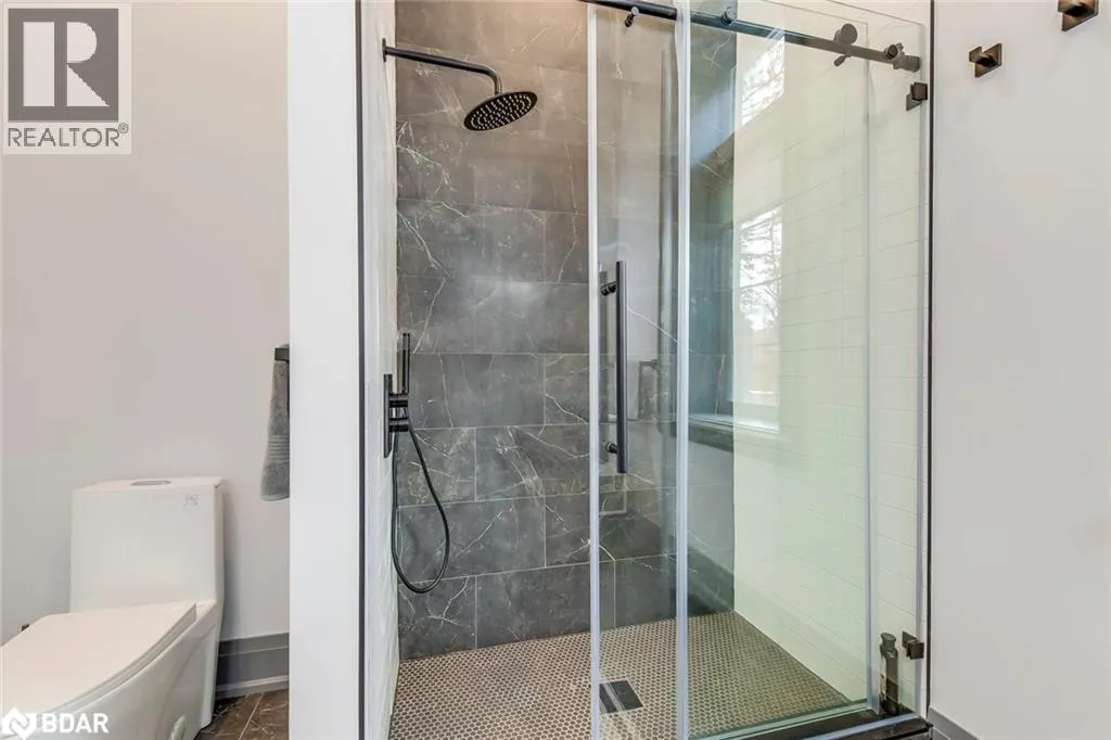 4805 MUSKOKA DISTRICT 169 Road Unit# 6, #6