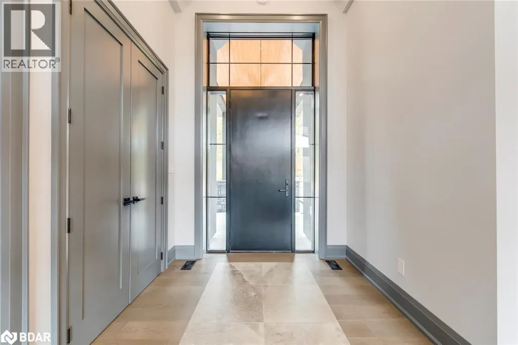 4805 MUSKOKA DISTRICT 169 Road Unit# 6, #6