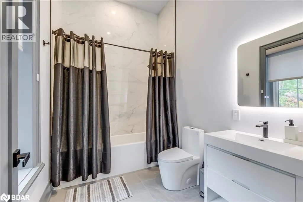 4805 MUSKOKA DISTRICT 169 Road Unit# 6, #6