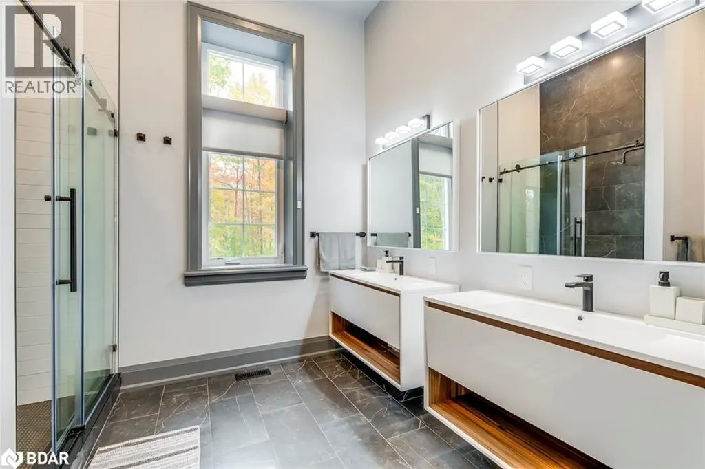 4805 MUSKOKA DISTRICT 169 Road Unit# 6, #6