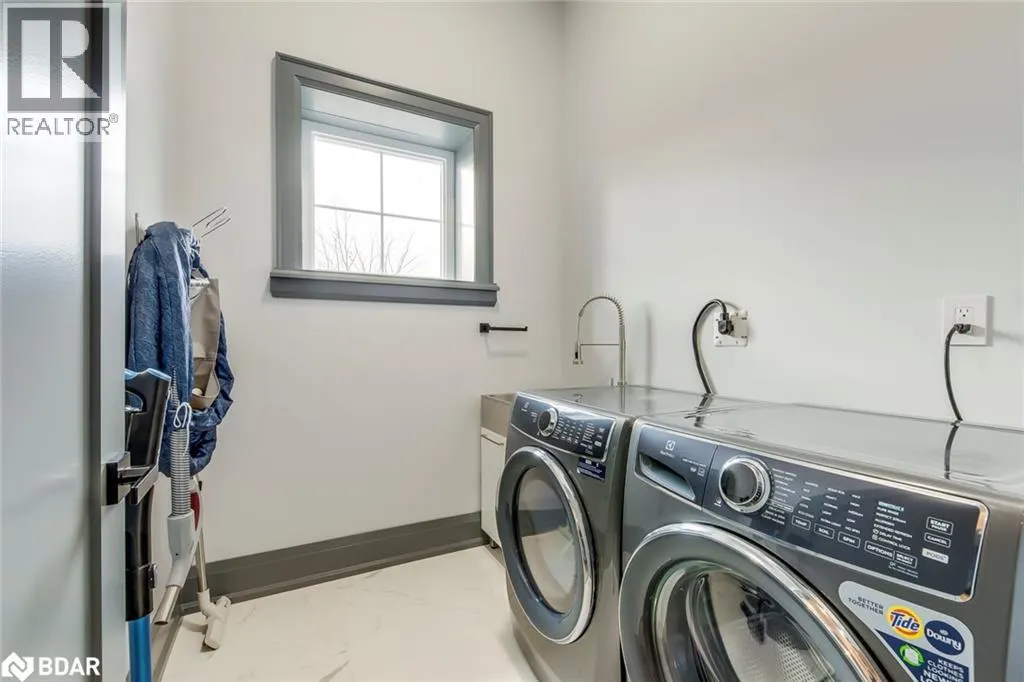 4805 MUSKOKA DISTRICT 169 Road Unit# 6, #6