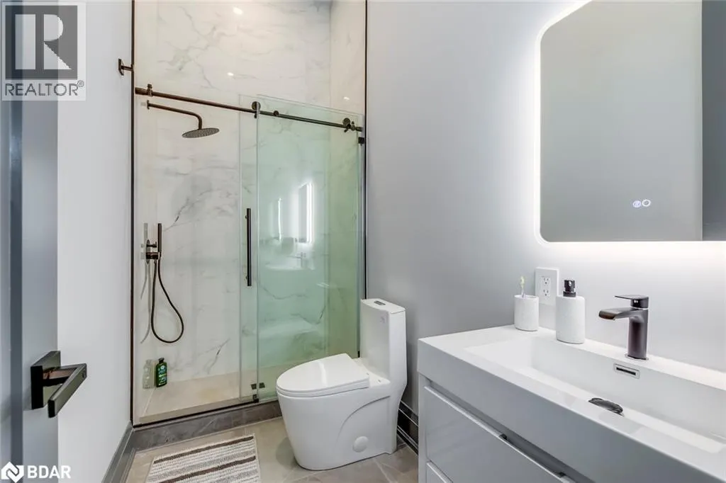 4805 MUSKOKA DISTRICT 169 Road Unit# 6, #6