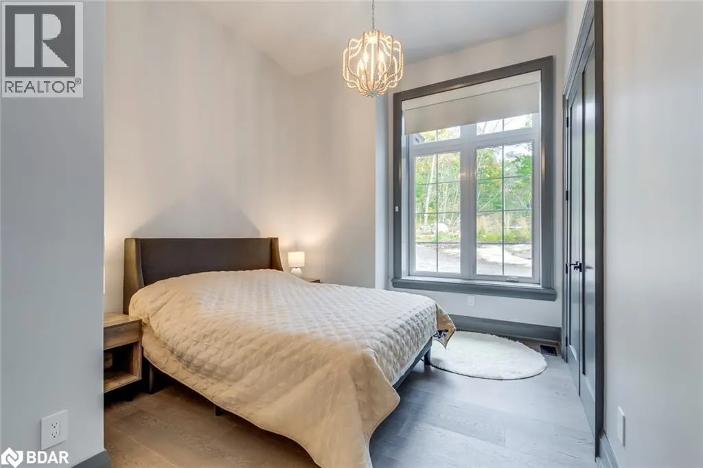 4805 MUSKOKA DISTRICT 169 Road Unit# 6, #6