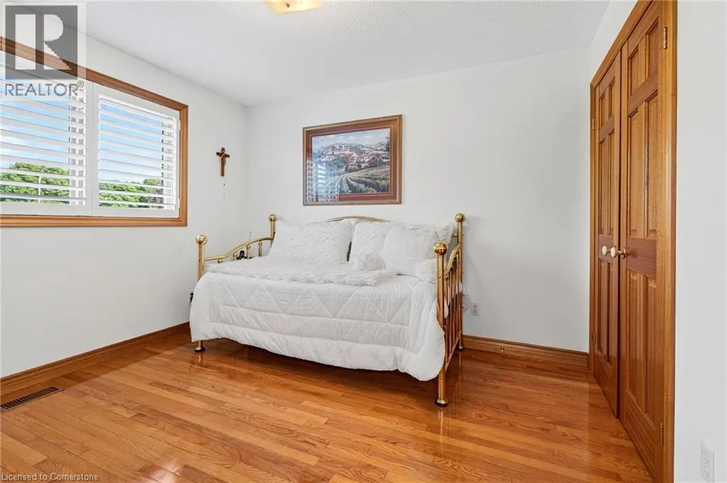 194 BUTTERFIELD Court