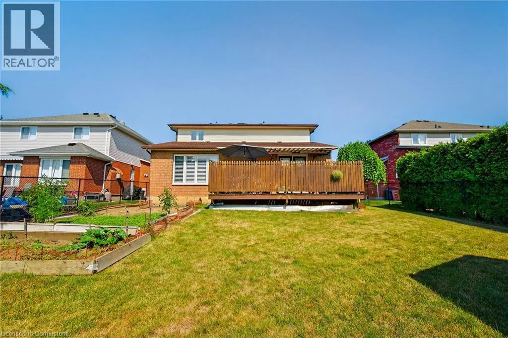194 BUTTERFIELD Court