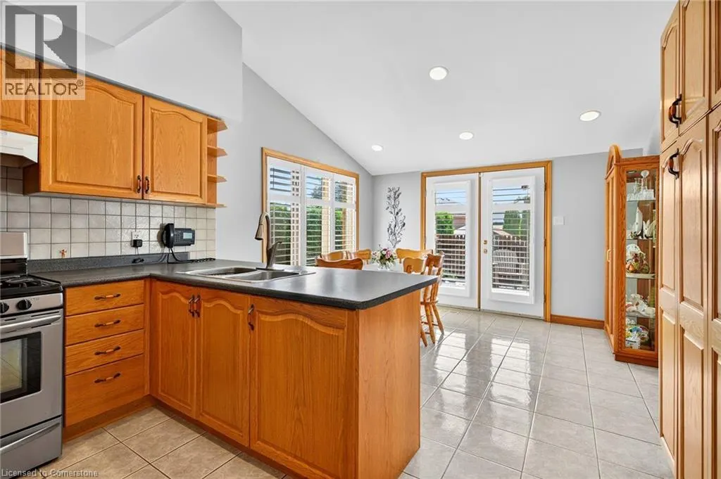 194 BUTTERFIELD Court
