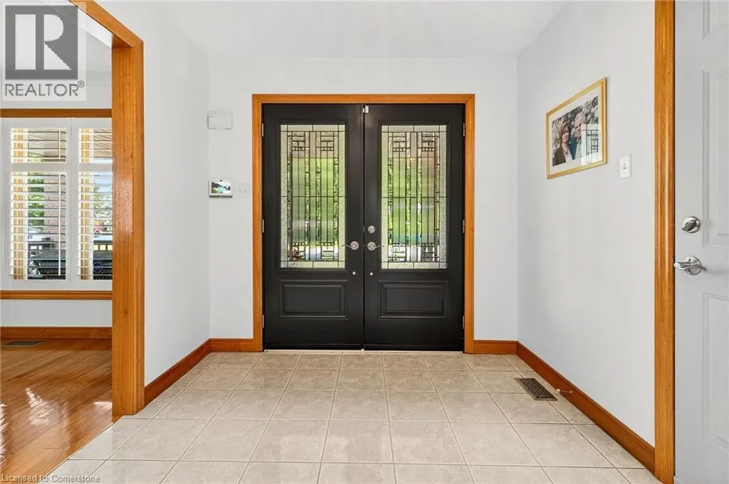 194 BUTTERFIELD Court