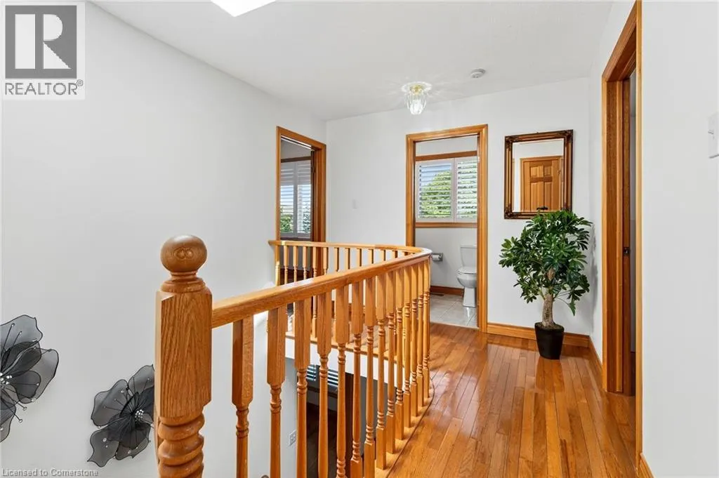 194 BUTTERFIELD Court