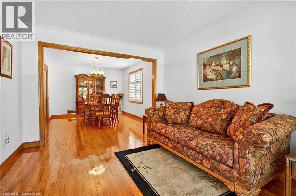 194 BUTTERFIELD Court