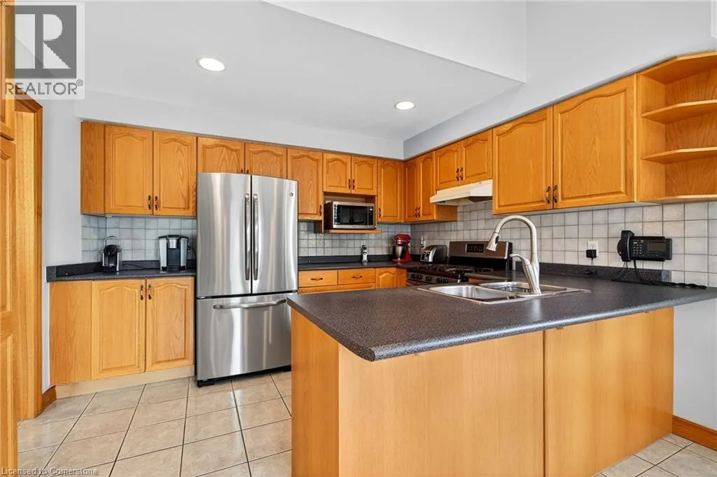194 BUTTERFIELD Court