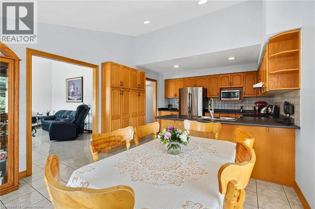 194 BUTTERFIELD Court