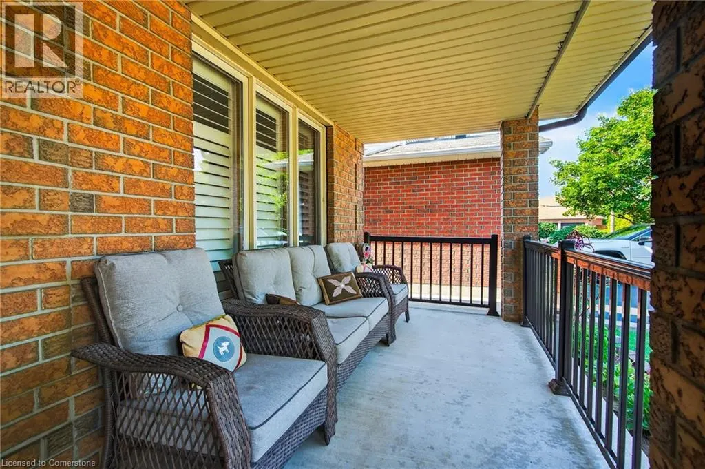 194 BUTTERFIELD Court