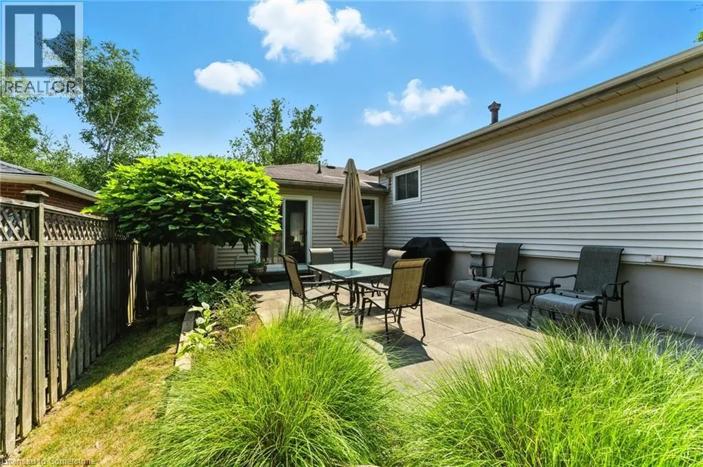 51 PLEASANT Avenue