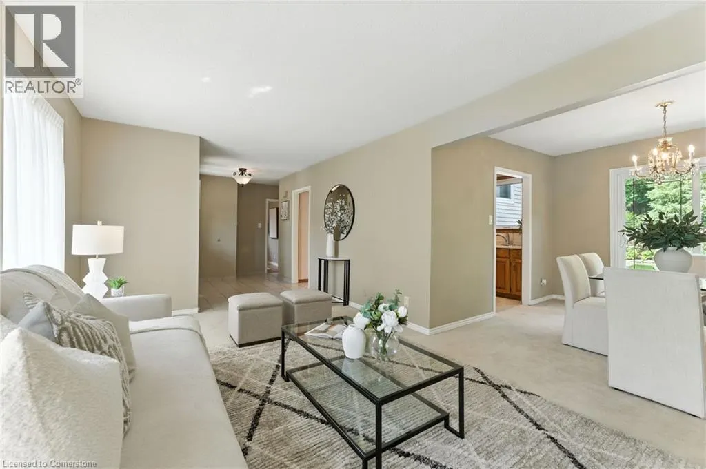 51 PLEASANT Avenue