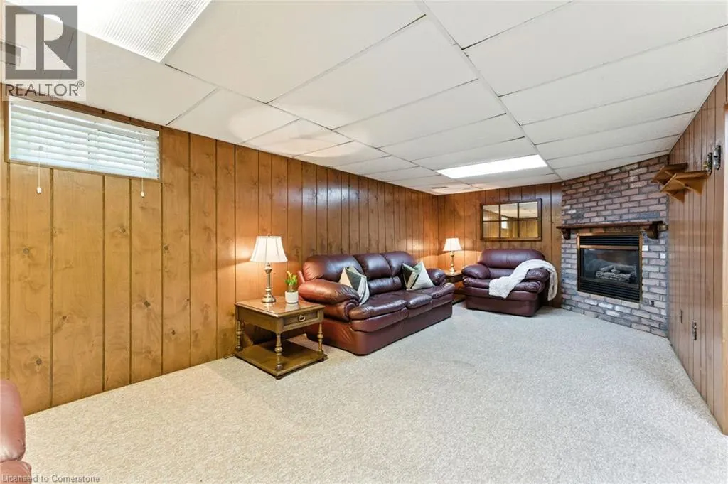51 PLEASANT Avenue