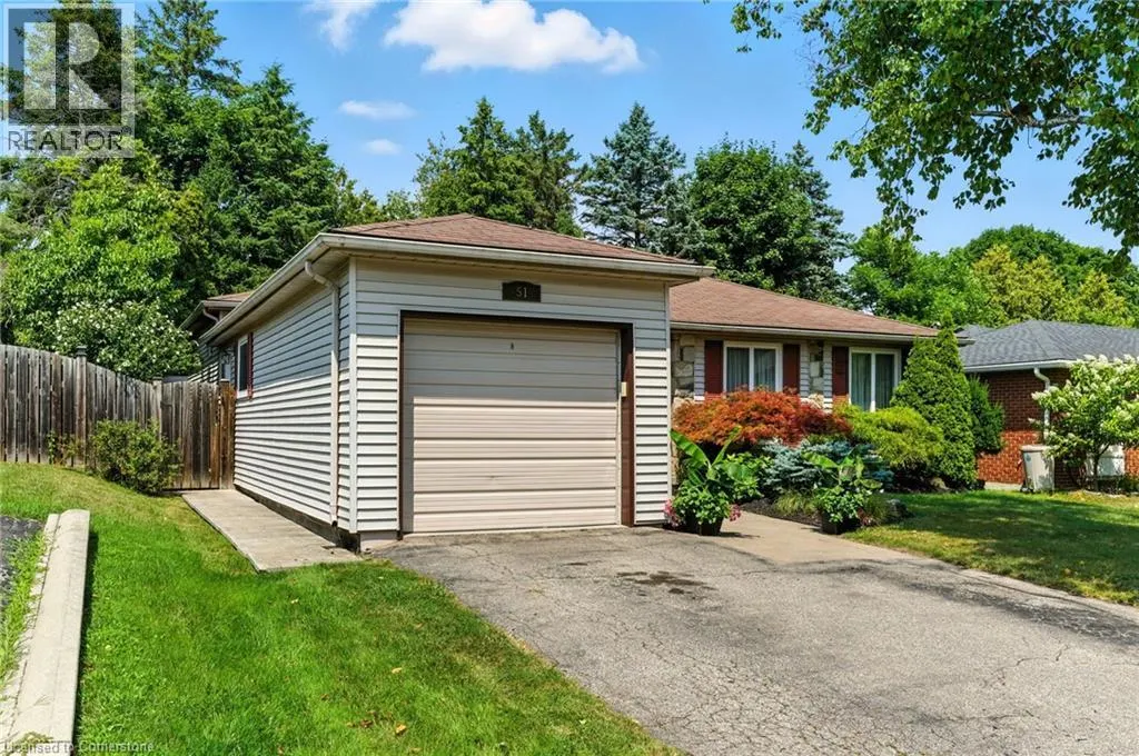 51 PLEASANT Avenue
