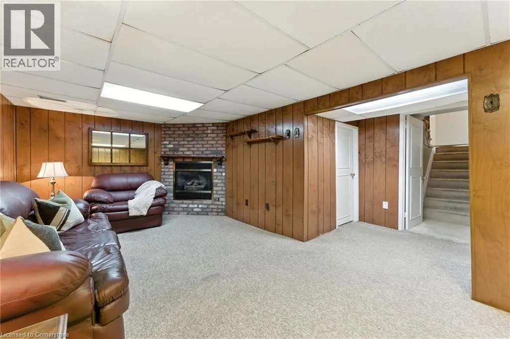 51 PLEASANT Avenue