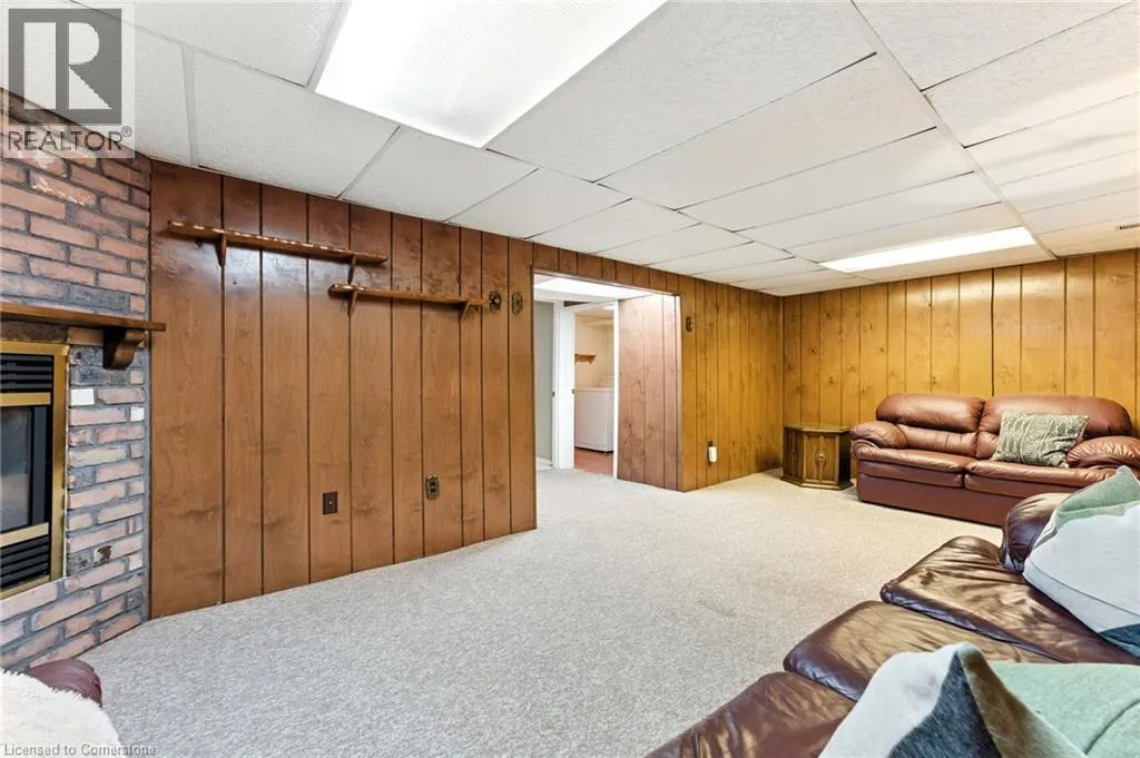 51 PLEASANT Avenue