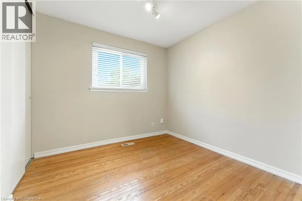 51 PLEASANT Avenue