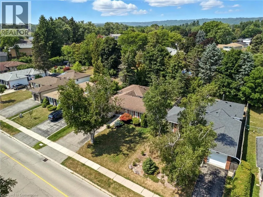 51 PLEASANT Avenue