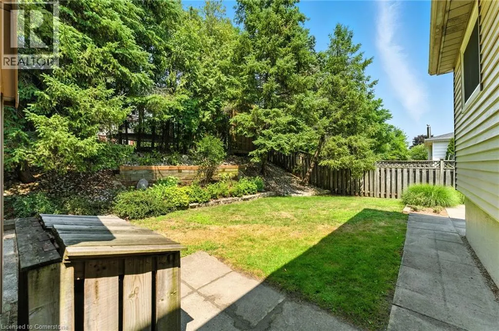 51 PLEASANT Avenue