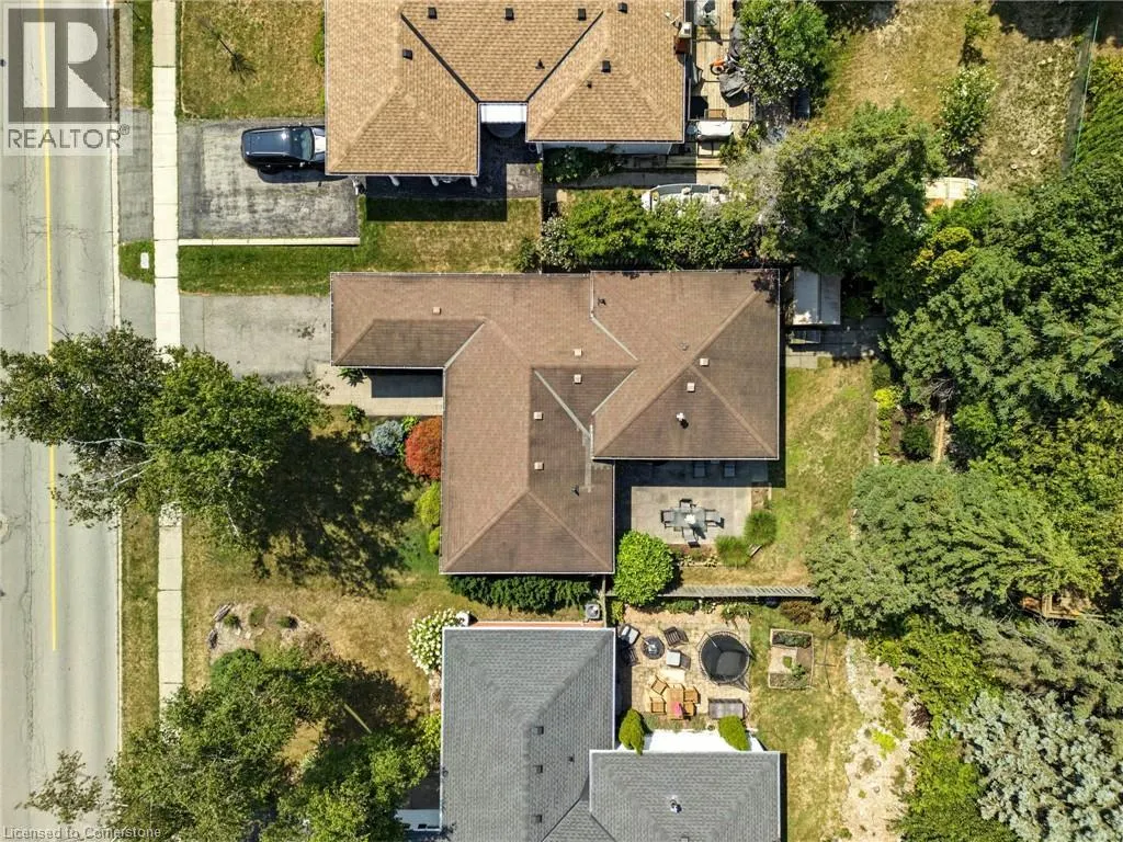 51 PLEASANT Avenue