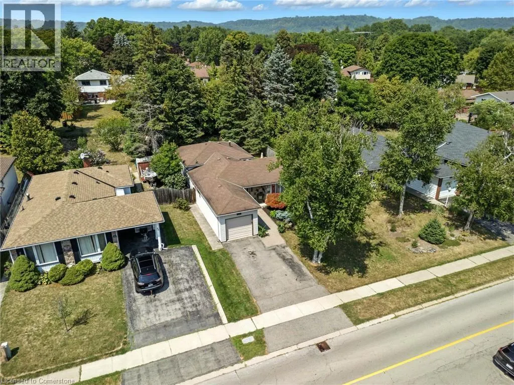 51 PLEASANT Avenue