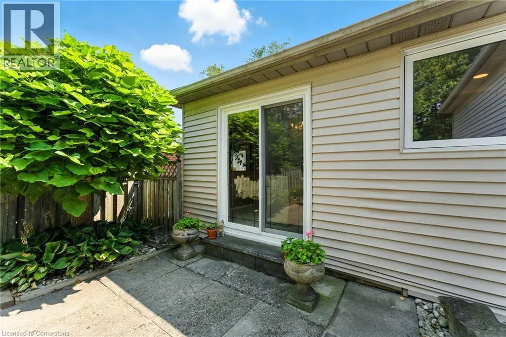 51 PLEASANT Avenue