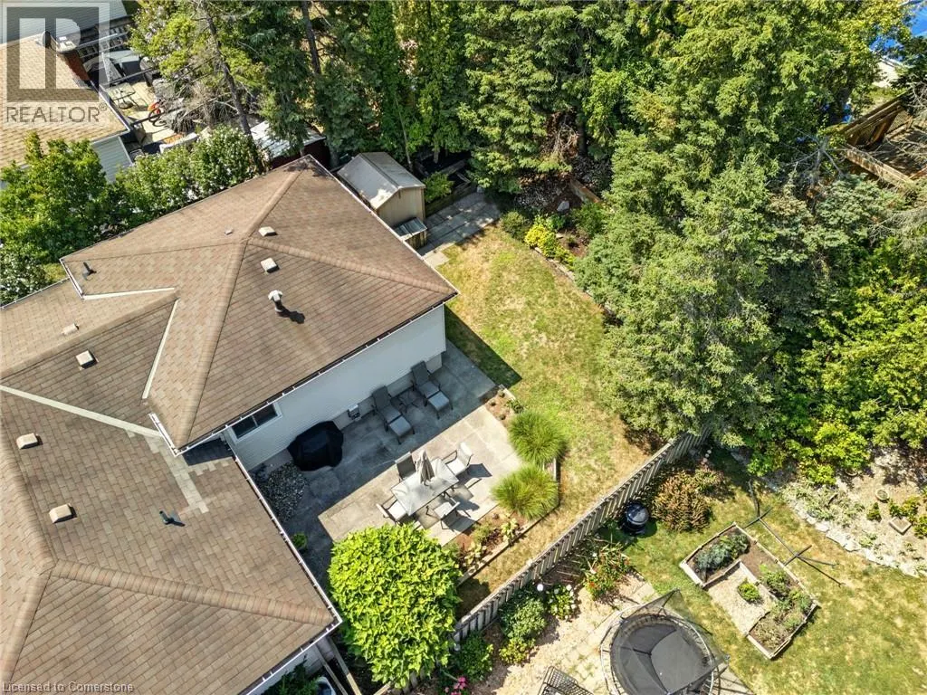 51 PLEASANT Avenue