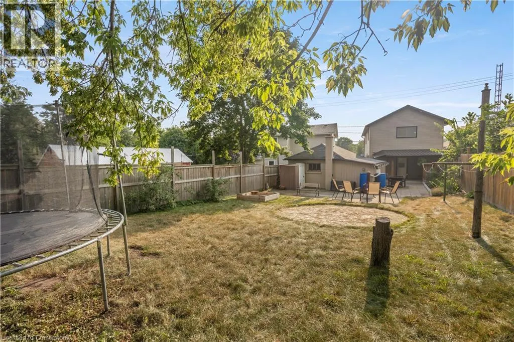 1309 SWAN Street