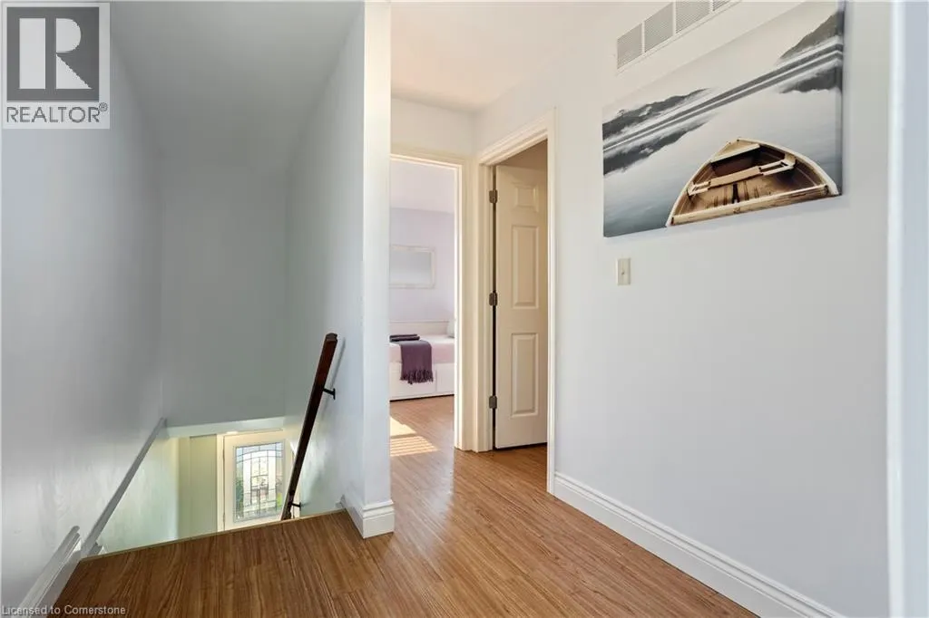 1309 SWAN Street