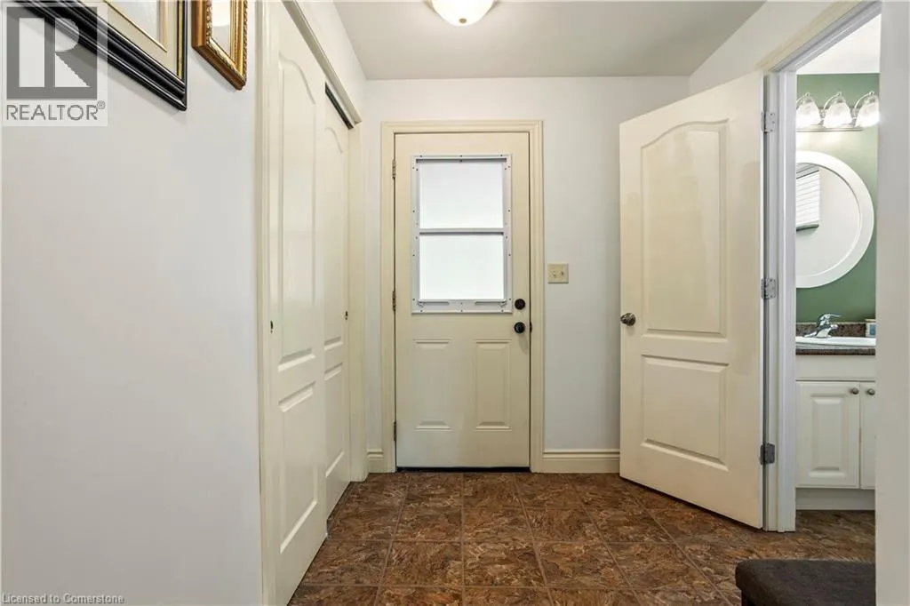 1309 SWAN Street