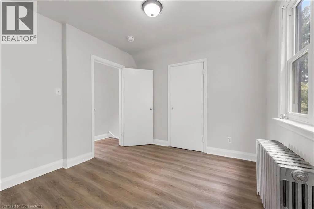 149 FIRST Avenue