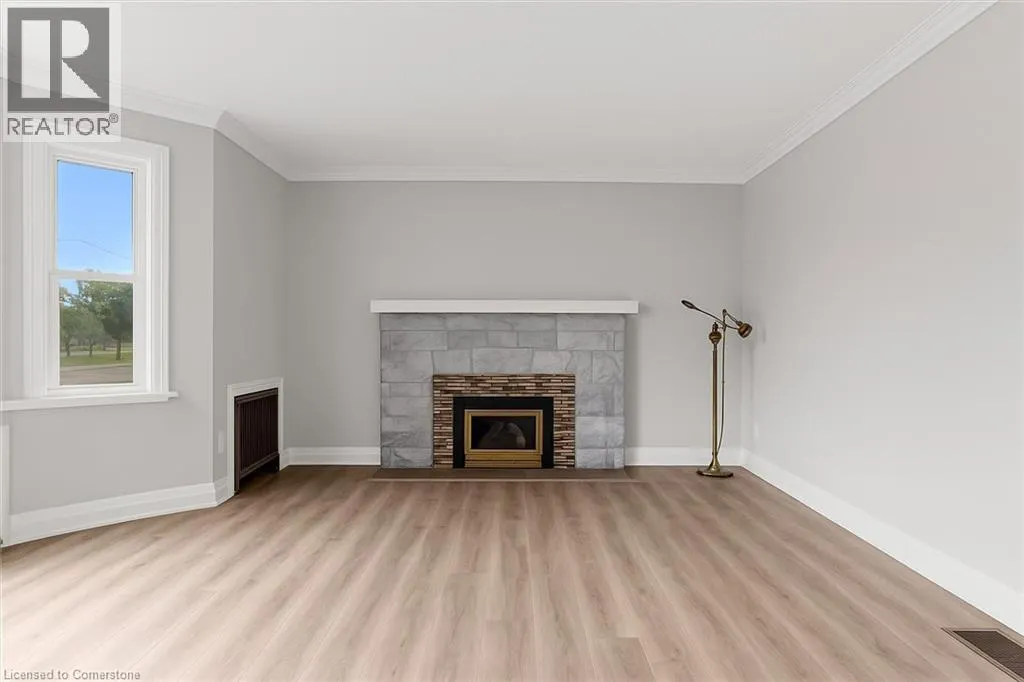 149 FIRST Avenue
