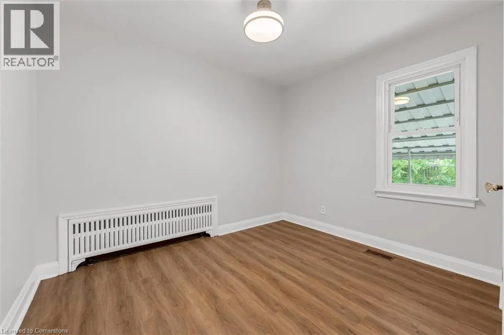 149 FIRST Avenue