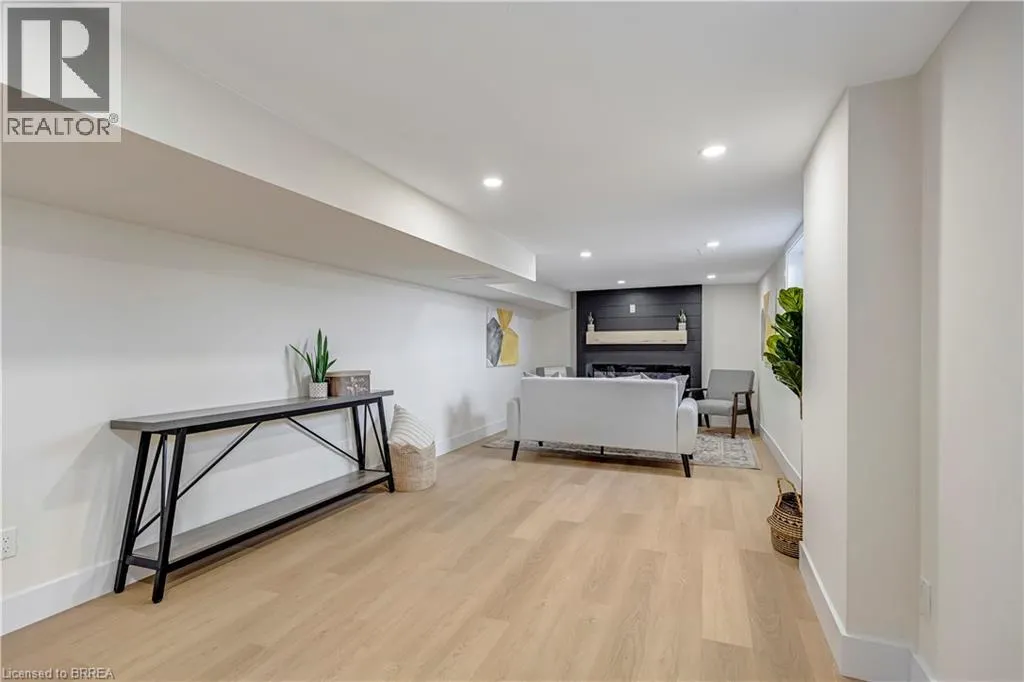 59 EAGLE Avenue