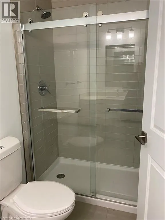 460B BELMONT Avenue W Unit# 310, #310