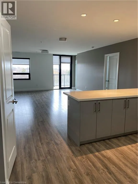 460B BELMONT Avenue W Unit# 310, #310