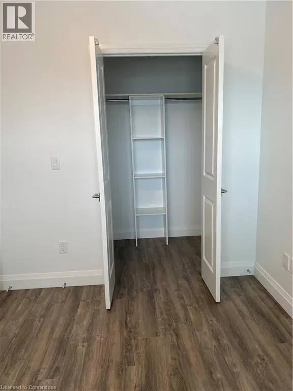 460B BELMONT Avenue W Unit# 310, #310