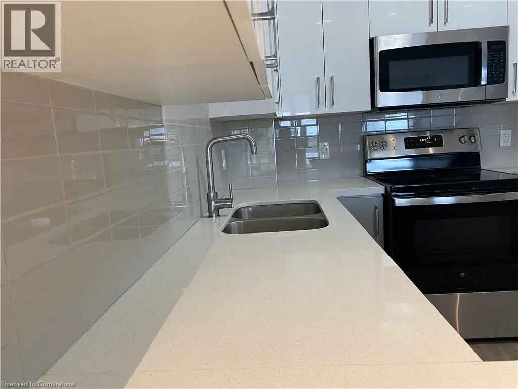 460B BELMONT Avenue W Unit# 310, #310