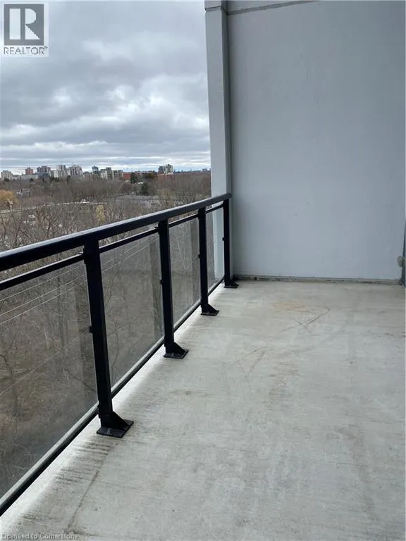 460B BELMONT Avenue W Unit# 310, #310