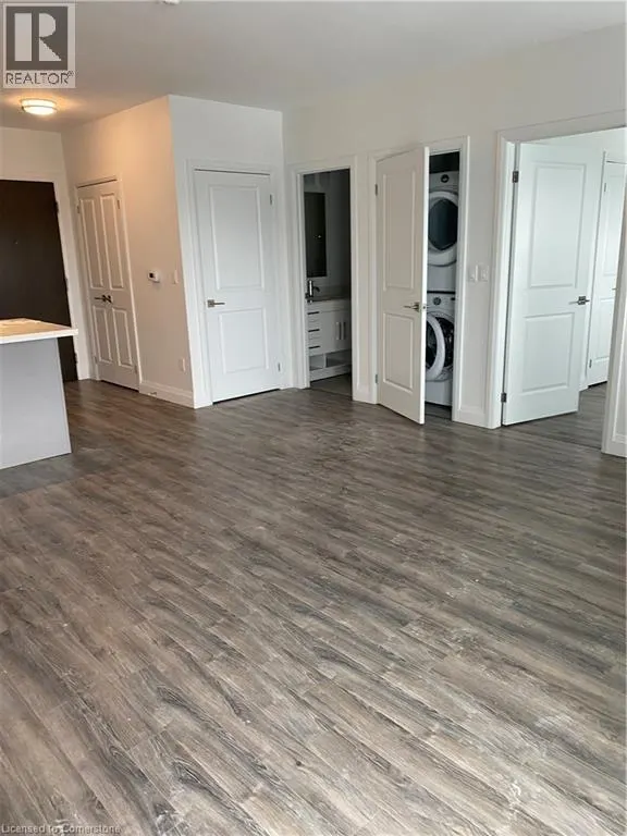460B BELMONT Avenue W Unit# 310, #310