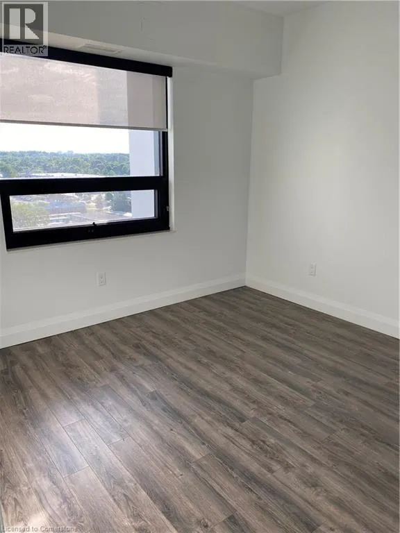 460B BELMONT Avenue W Unit# 310, #310