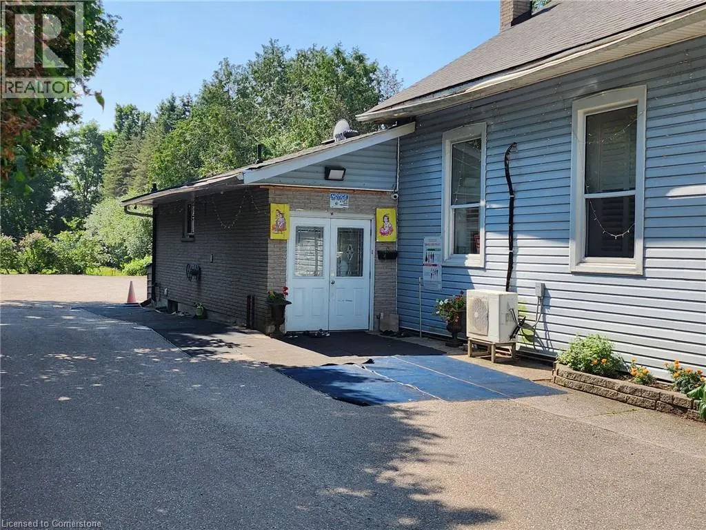 67 OLD MILL Road