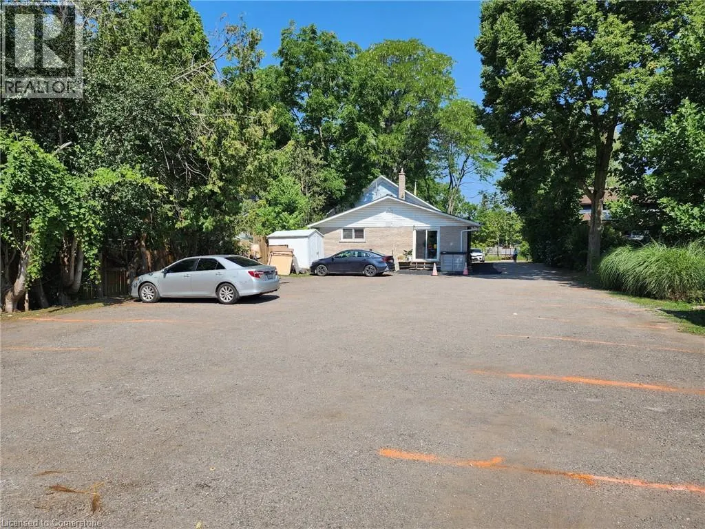 67 OLD MILL Road