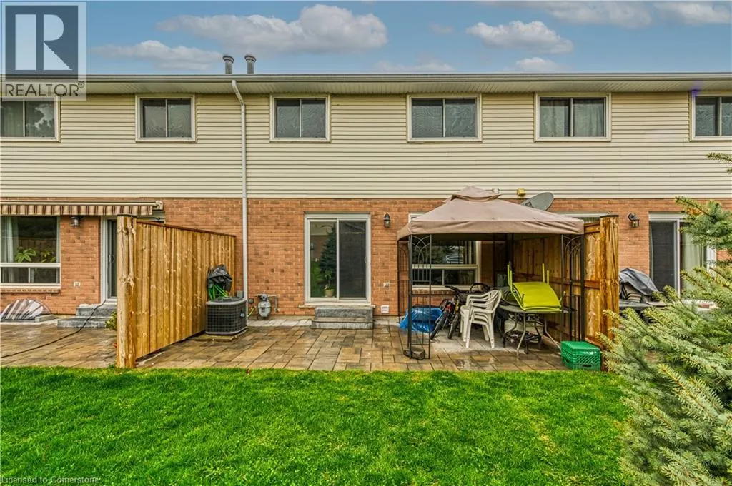 5016 FRIESEN Boulevard